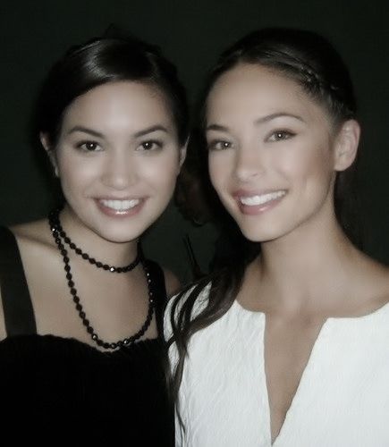 kristin kreuk wiki