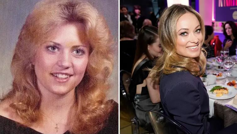 Wiki, Bio, Family, Death… Everything About Controversial Journalist