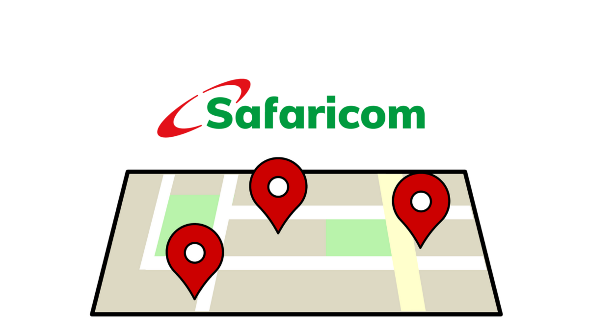 Safaricom service upgrade to interrupt services all through the weekend