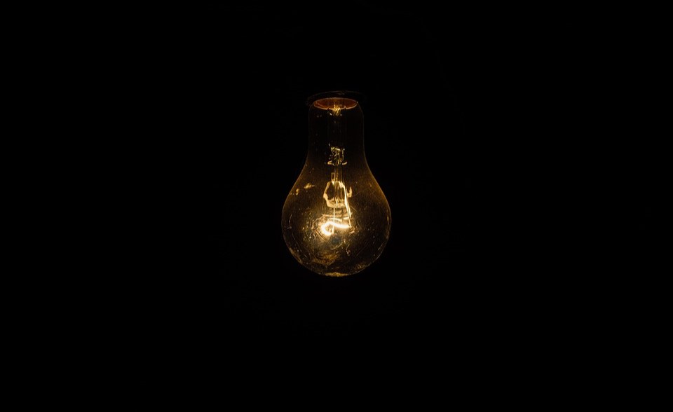 Kenya Power Says Nationwide Outage Caused By Collapse of One Its Towers