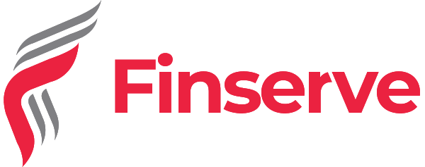 Finserve Africa Bags 2021 Best in E-Commerce Category at the 3rd Edition of the Kenya E Commerce Awards