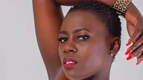 Akothee