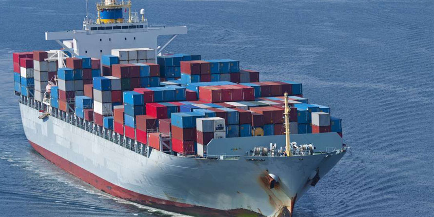 World air, sea and land transporters condemn Omicron travel bans