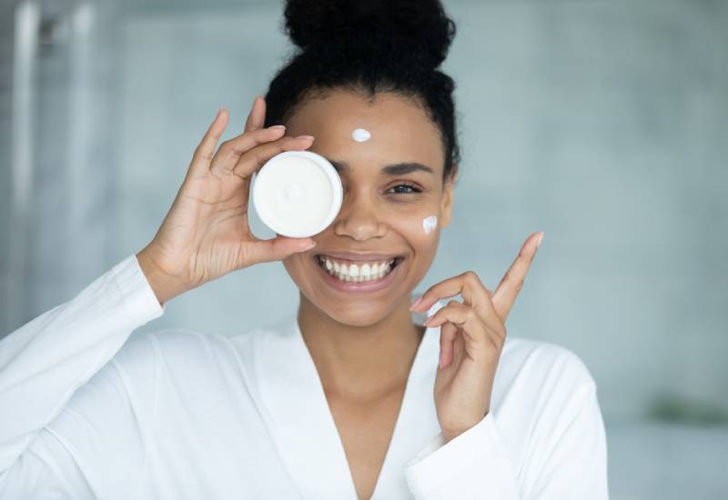 Five myths about aging skin you should stop believing Eve woman