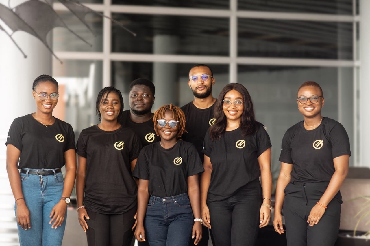 Nigeria's Earnipay raises $4M Seed to provide on-demand salaries to employees in Africa