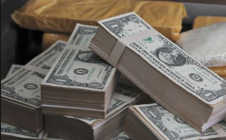 EU to add more Africa States on money laundering list : The Standard