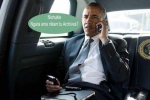 Hilarious memes of the week