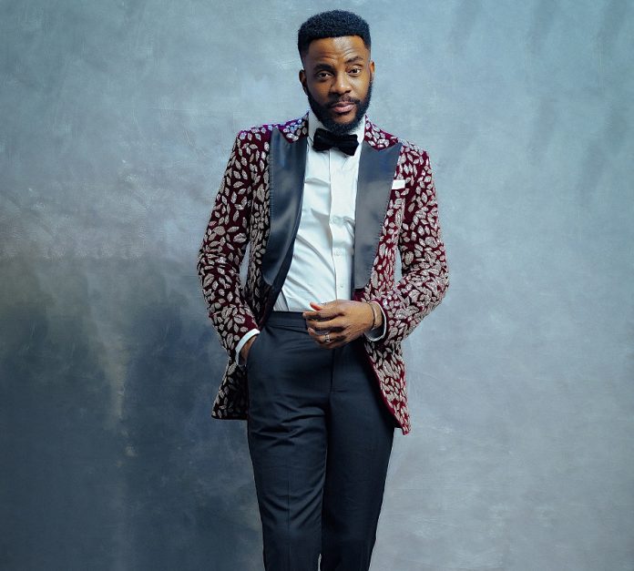 Media And Fashion Icons Red Carpet Hosts For AMVCAs