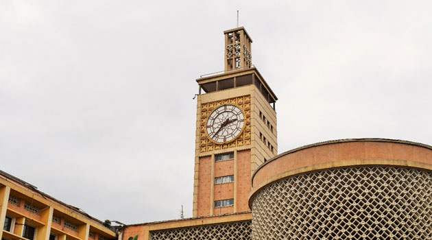http://www.capitalfm.co.ke/