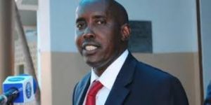 State House visit splits Kajiado leaders – Weekly Citizen