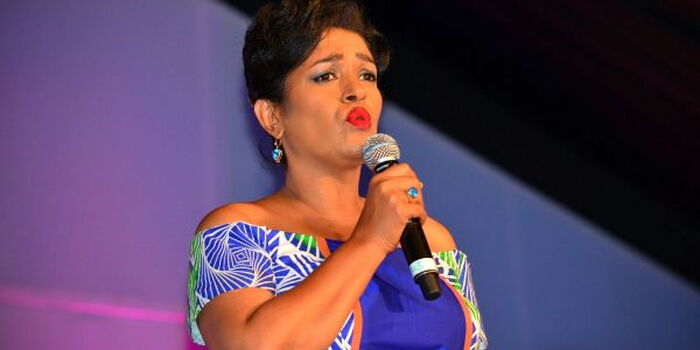 Passaris Unearths Plan to Block Timothy Wanyonyi From Vying For Governor