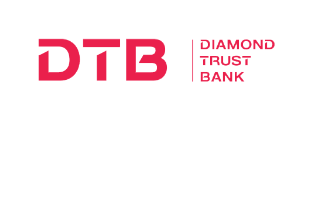 DTB Partner with Crown Motors Group to Offer SMEs Vehicle Financing Solutions