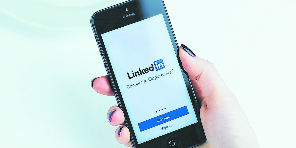 LinkedIn raises charges on VAT introduction