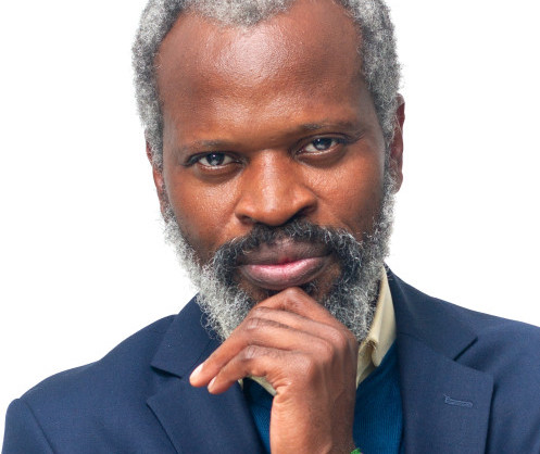 Kenyan startup Afya Rekod,closes its seed round at $2 million to scale across Africa – TechMoran