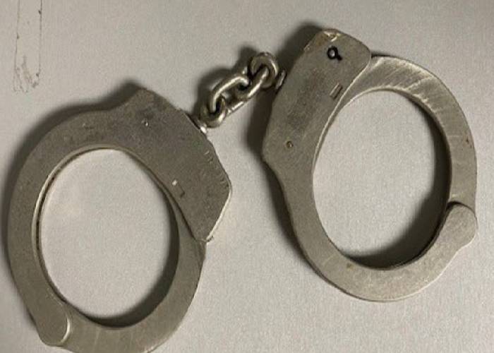 Woman fakes kidnapping to make money from husband