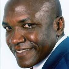 Pro-Ruto Luhya allies in wait and see approach – Weekly Citizen