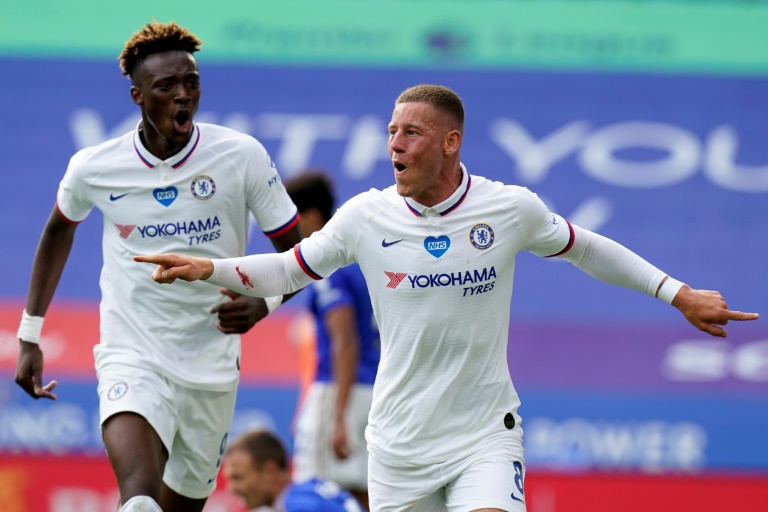 Man City regain FA Cup 'focus', Chelsea, Arsenal also reach semis