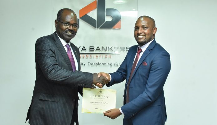 Choice Microfinance Bank Joins Kenya Bankers Association