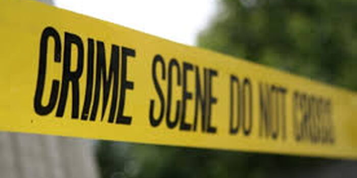 Fresh Details on Kenyan Who Stabbed 8 in India Emerges