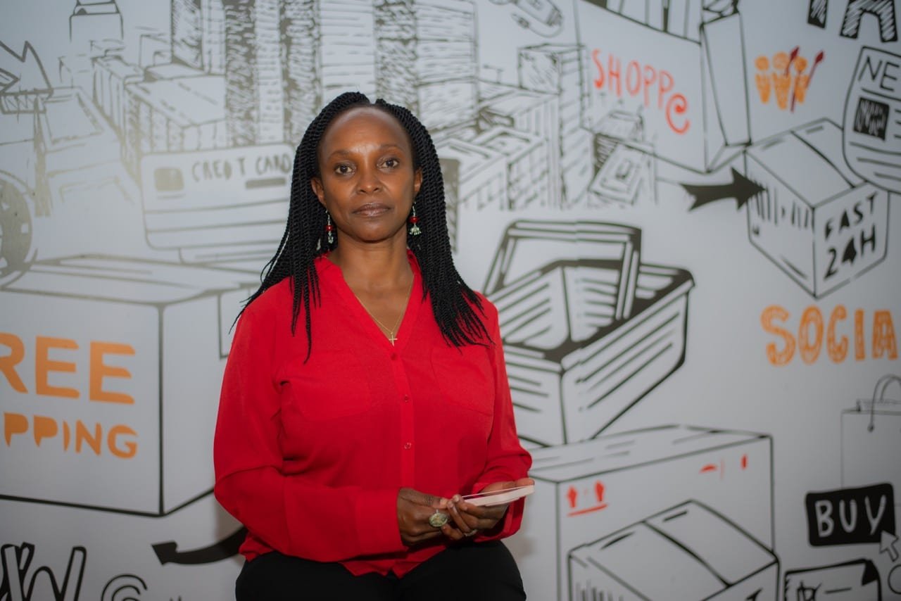 Nairobi consumers to enjoy free Jumia Deliveries for orders above KES 1000