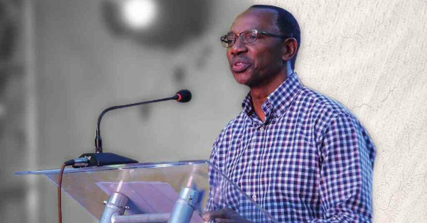 Life of quiet but controversial billionaire Humphrey Kariuki