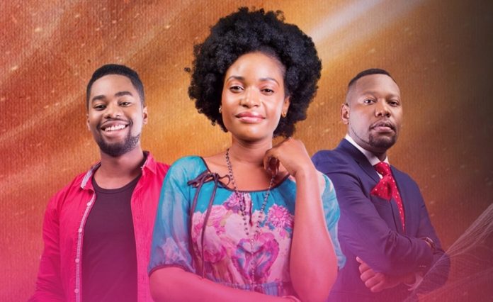 Multichoice Launches African Telenovela Channel On DStv