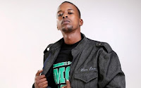 This is what killed legendary rapper, KANTAI, family member reveals, May his soul rest in peace.