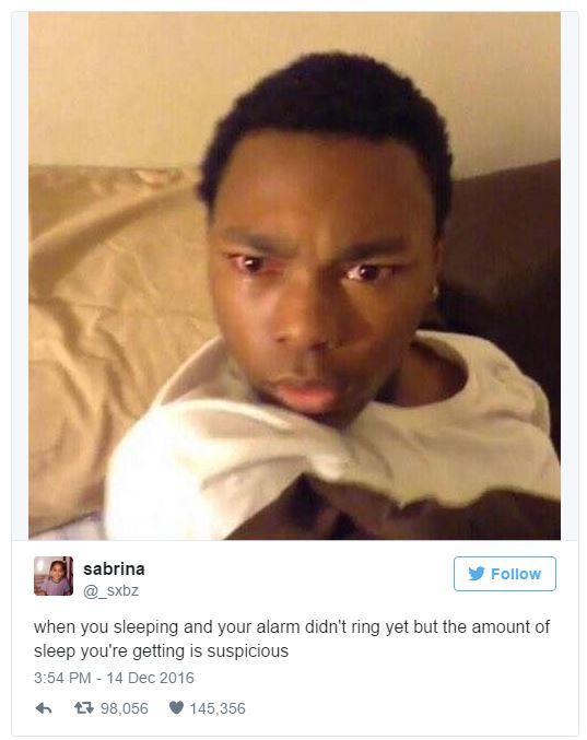 Hilarious Meme Compilation (Friday January 4)