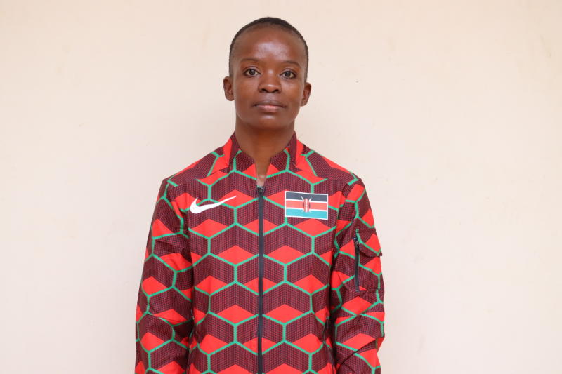 Kenyans face an uphill task at global tournament : The standard Sports