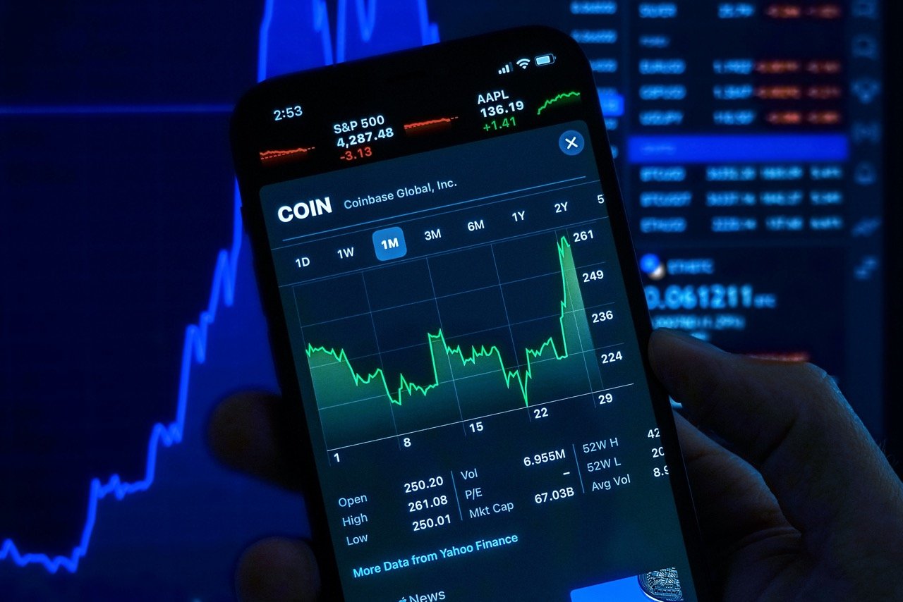 When’s the Perfect Time to Get into the Forex Space? Explore the Ways to Start Your Trading Journey