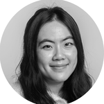 Ashley Wong