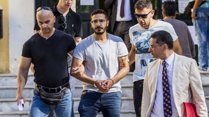 Simon Leviev, Subject Of Netflix Documentary “The Tinder Swindler” Banned From All Datings Apps – TechMoran
