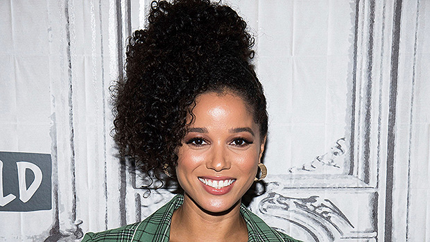 Wiki, Husband, Justin Timberlake.. All About the ‘Raising Dion’ Actress