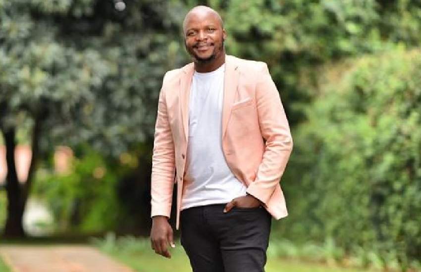 We were misunderstood, says Jalang’o as he comes clean on ‘Boys Club expose’
