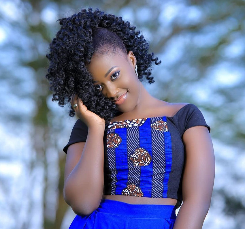 Celebrities whose nude photos have been leaked – Weekly Citizen