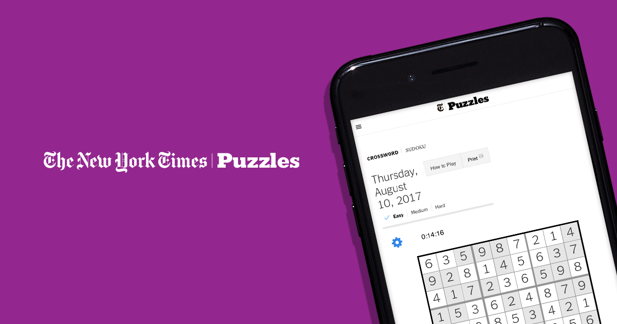Try Tiles