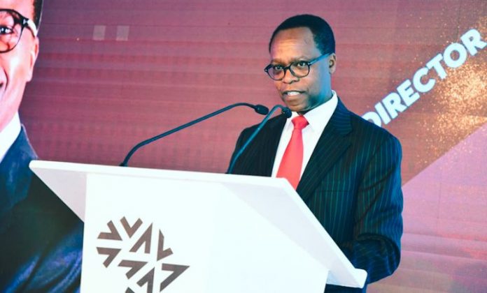 NCBA to Enter Ghana in Expansion to West Africa