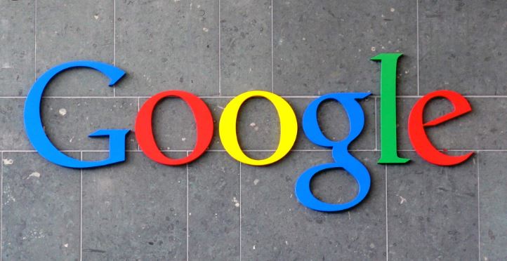 Google deletes 2,500 China-linked YouTube channels over disinformation