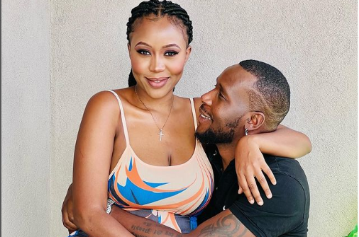 Why Kenyan celebrity marriages and relationships are failing