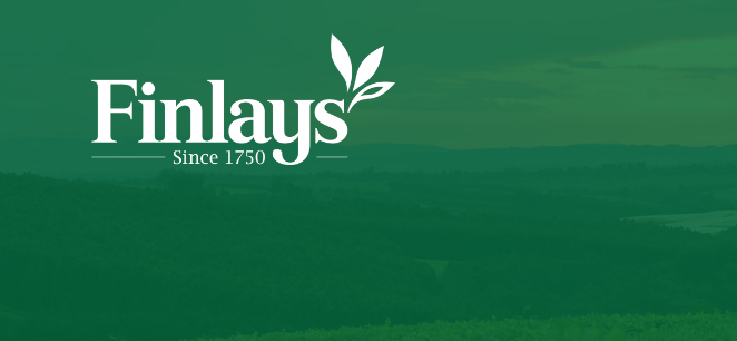 Finlays announces new approach to working with the local community