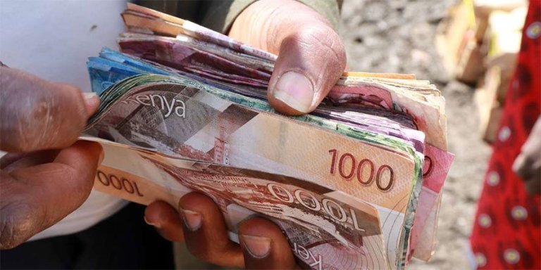 This is how you can turn your debt into riches