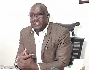 Farmers embracing technology to predict rainfall – Kenya News Agency
