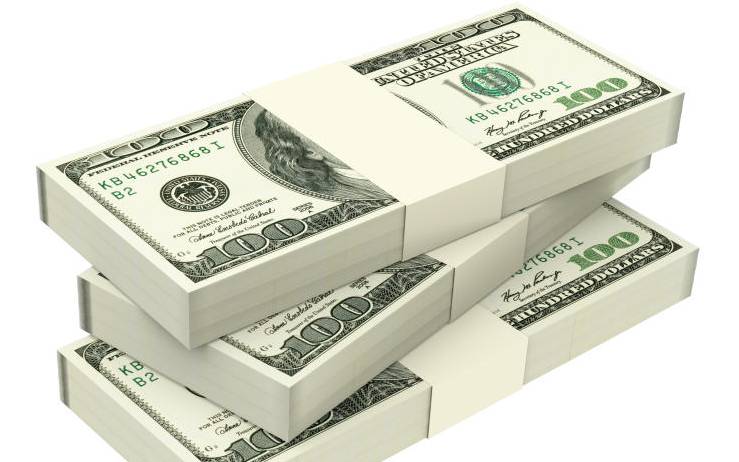Lobby group warns of increased illicit cash outflows during pandemic: The Standard