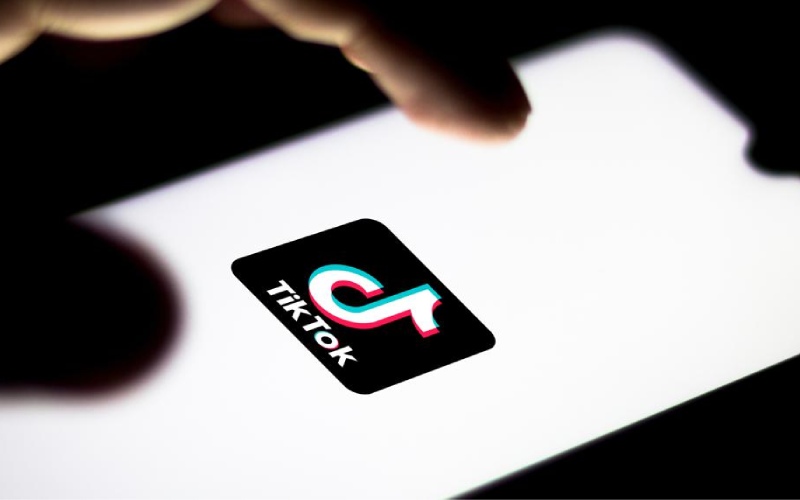 TikTok influencers say 'everybody is going to take a big hit'