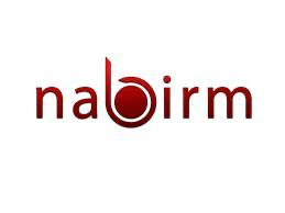 Nabirm Global