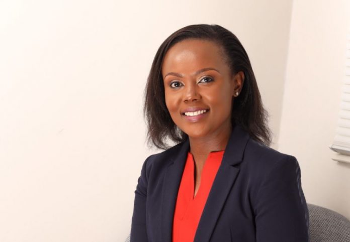 Microsoft Appoints Catherine Muraga As New Boss For ADC