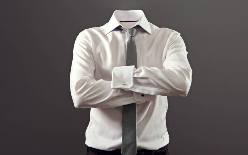 Nyamira County could have lost Sh 2.8 billion to ghost workers