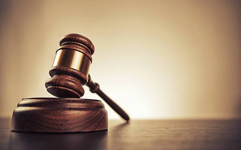 Incest: Man to serve 25 years after life sentence is revised