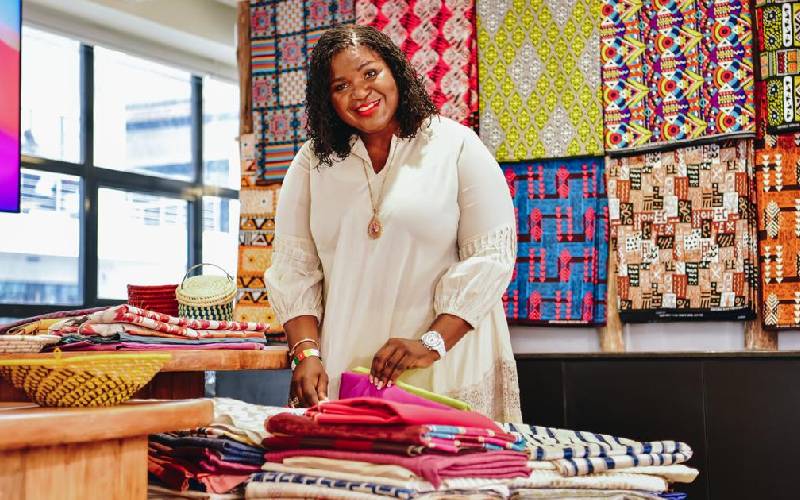 Inside mega plan to accelerate digital payments in Africa