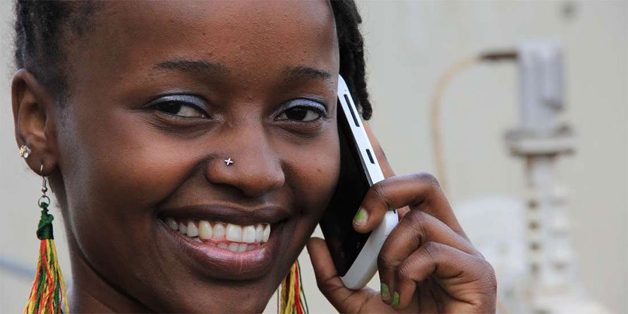 State seeks to control Safaricom call charges